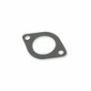 Mr Gasket GASKETS For Use With GM Small Block Engine 740C
